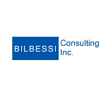 Bilbessi Consulting Inc