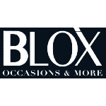 Blox Occasions - More