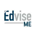 Edvise ME
