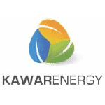 Kawar Energy