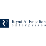 Riyad Al Faisaliah
