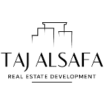 Taj Al Safa Real Estate Development