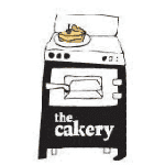 The Cakery