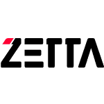Zetta