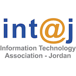 Information And Communications Technology Association Jordan