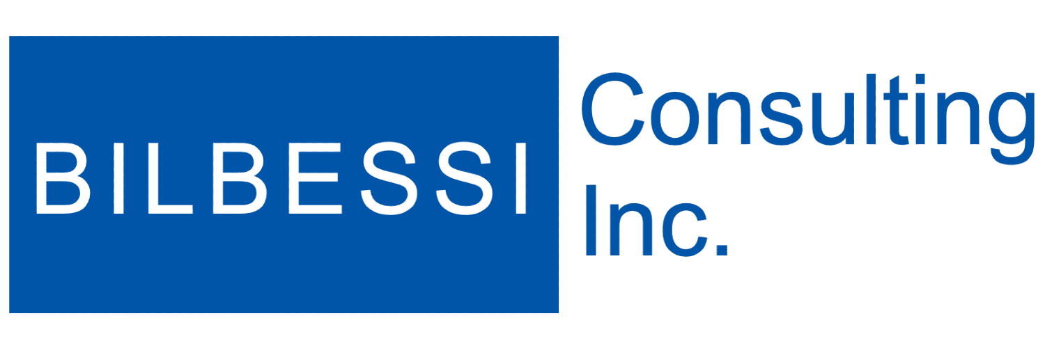 Bilbessi Consulting, Inc.