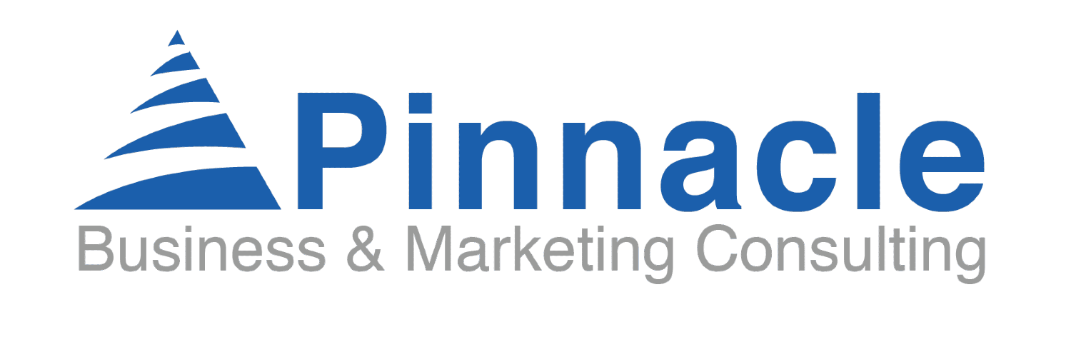 Pinnacle Business & Marketing Consulting