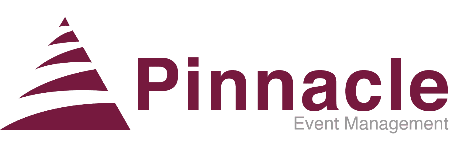 Pinnacle Event Management