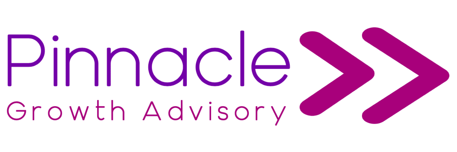 Bilbessi Growth Advisory