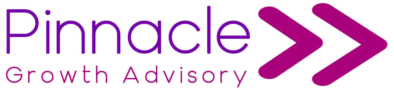 Pinnacle Growth Advisory