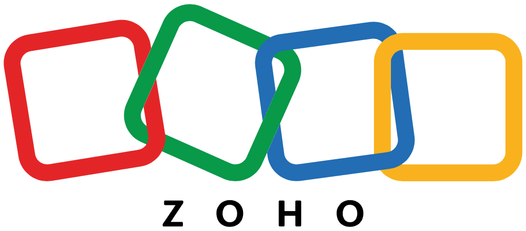 Zoho Corporation