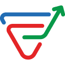 Zoho Marketing Automation